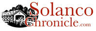 SolancoChronicle.com | The Chronicle