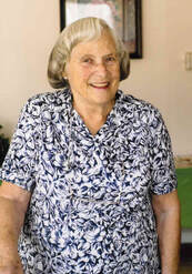 Mildred A. Purcell, 91, od Oxford, died at Twin Pines Health Care Center Monday, June 12 – SolancoChronicle.com